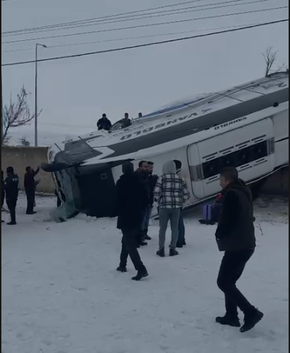 Ekran Görüntüsü 2026 02 07 110620