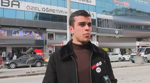 Ekran Görüntüsü 2026 02 14 181400