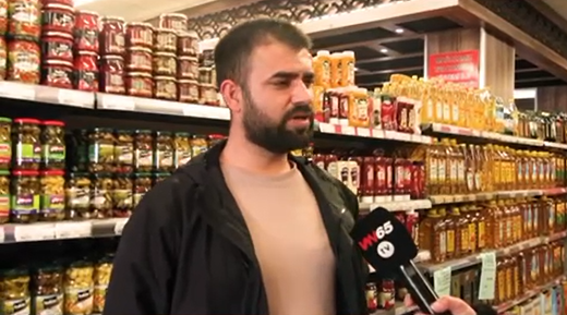 Ekran Görüntüsü 2026 02 14 181426