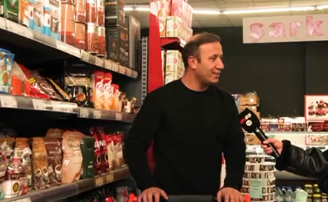 Ekran Görüntüsü 2026 02 14 181440