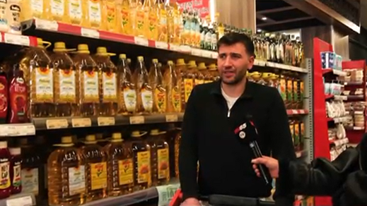 Ekran Görüntüsü 2026 02 14 181450