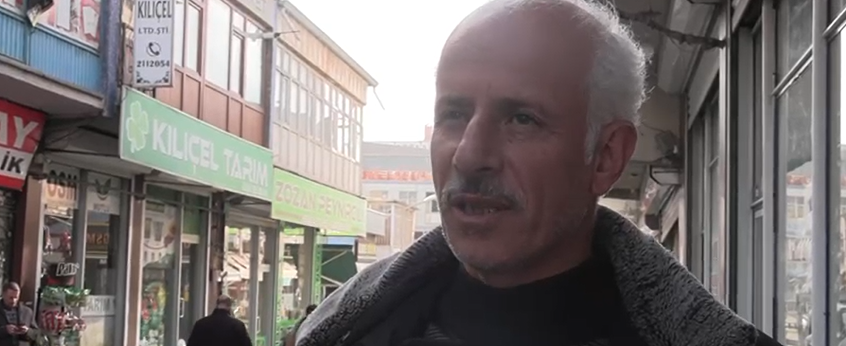 Ekran Görüntüsü 2026 02 18 212944