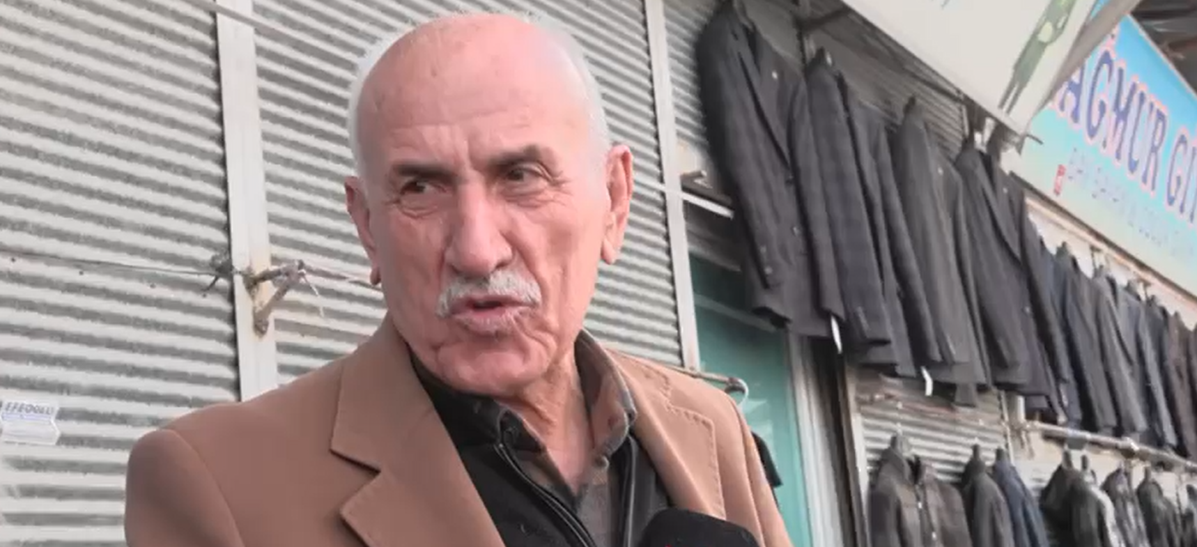 Ekran Görüntüsü 2026 02 18 213002