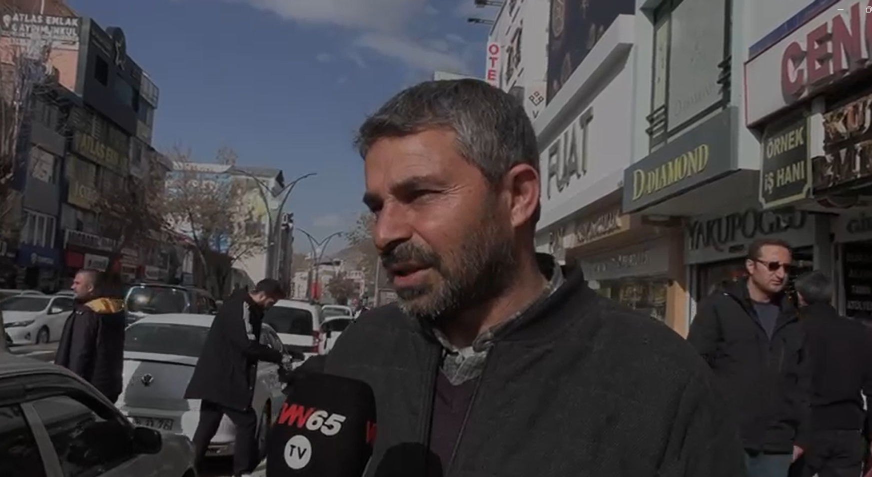 Ekran Görüntüsü 2026 02 18 213013