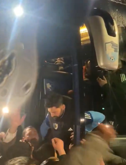 Ekran Görüntüsü 2026 02 19 134437