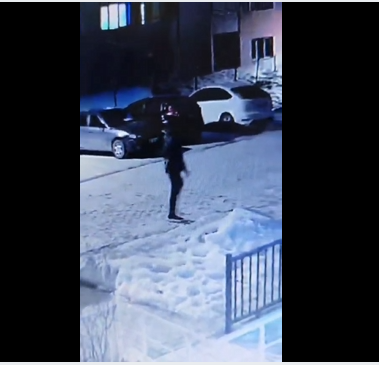 Ekran Görüntüsü 2026 02 22 115257