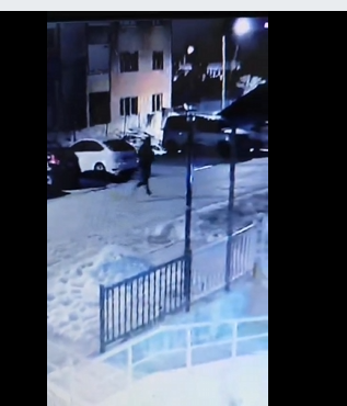 Ekran Görüntüsü 2026 02 22 115321