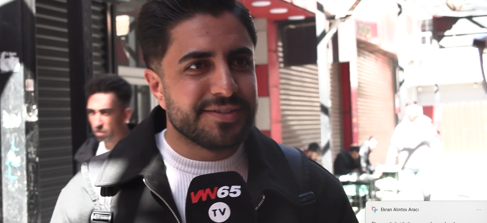 Ekran Görüntüsü 2026 02 23 191950-1