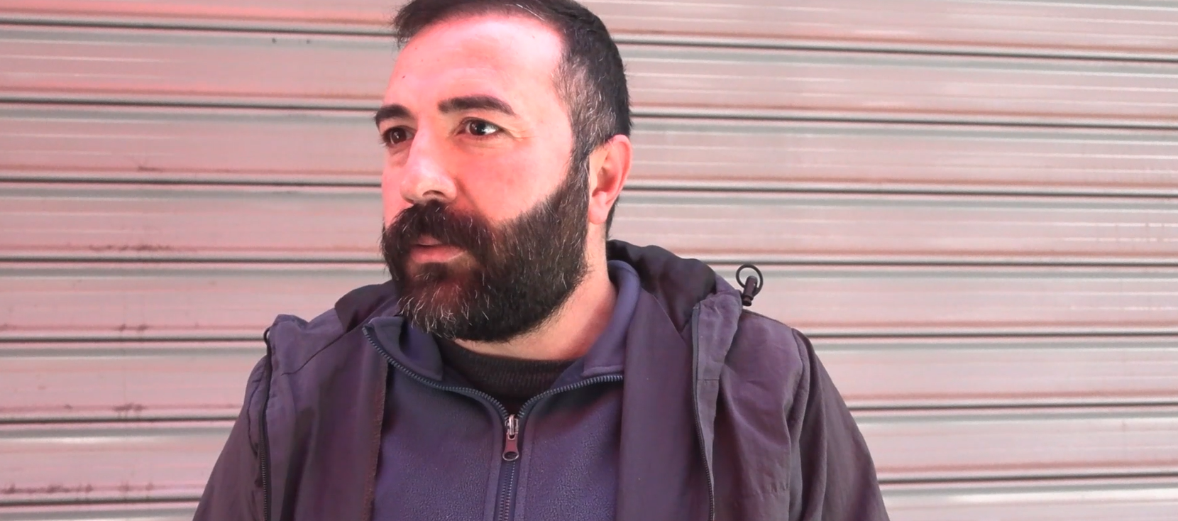 Ekran Görüntüsü 2026 02 23 192003