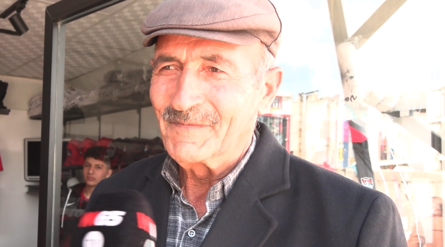 Ekran Görüntüsü 2026 02 23 192022