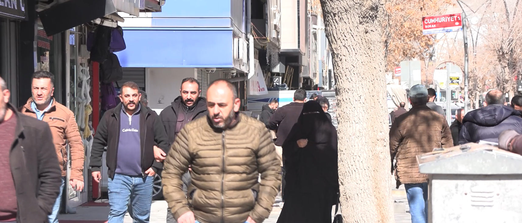 Ekran Görüntüsü 2026 02 23 192355