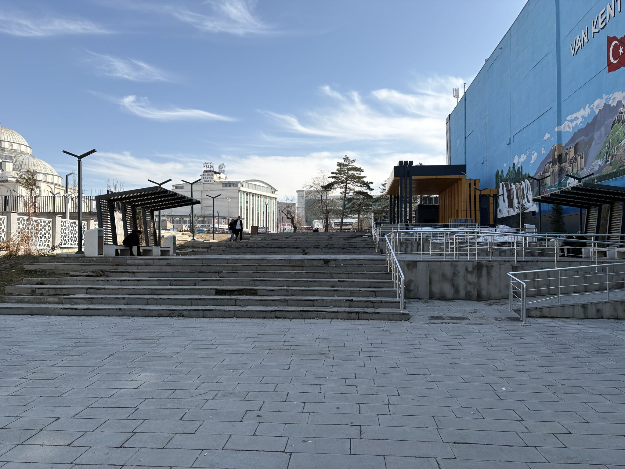 H B R R B G Aa8 A Ajo J W