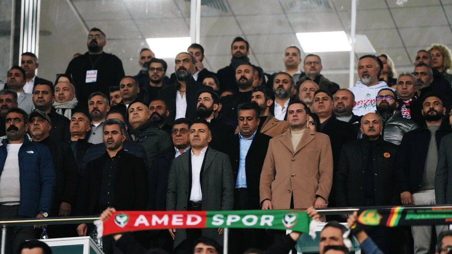 H B7 J P5 W8 A I N Yr