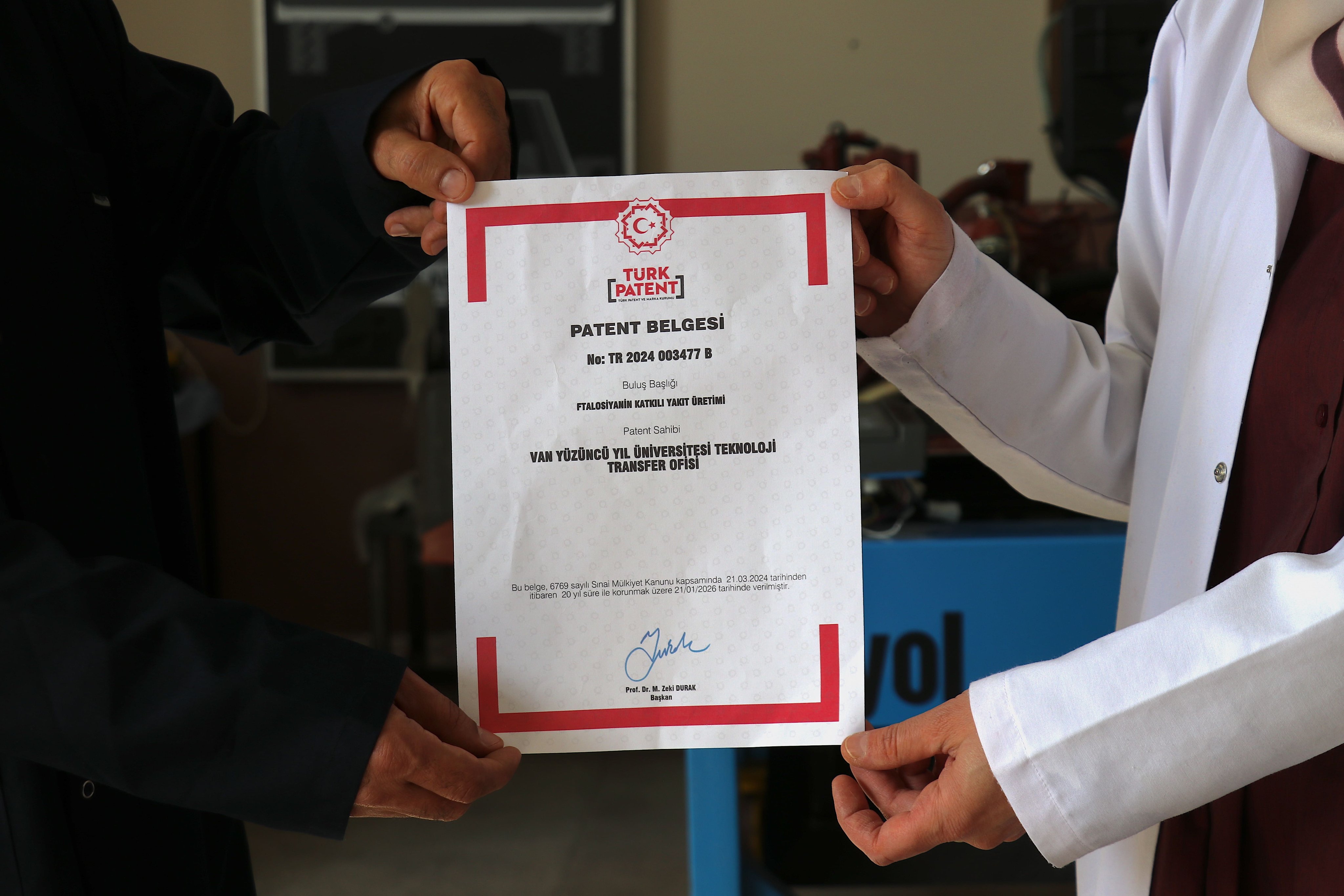 H Bscvs G X0 A Az Mxz