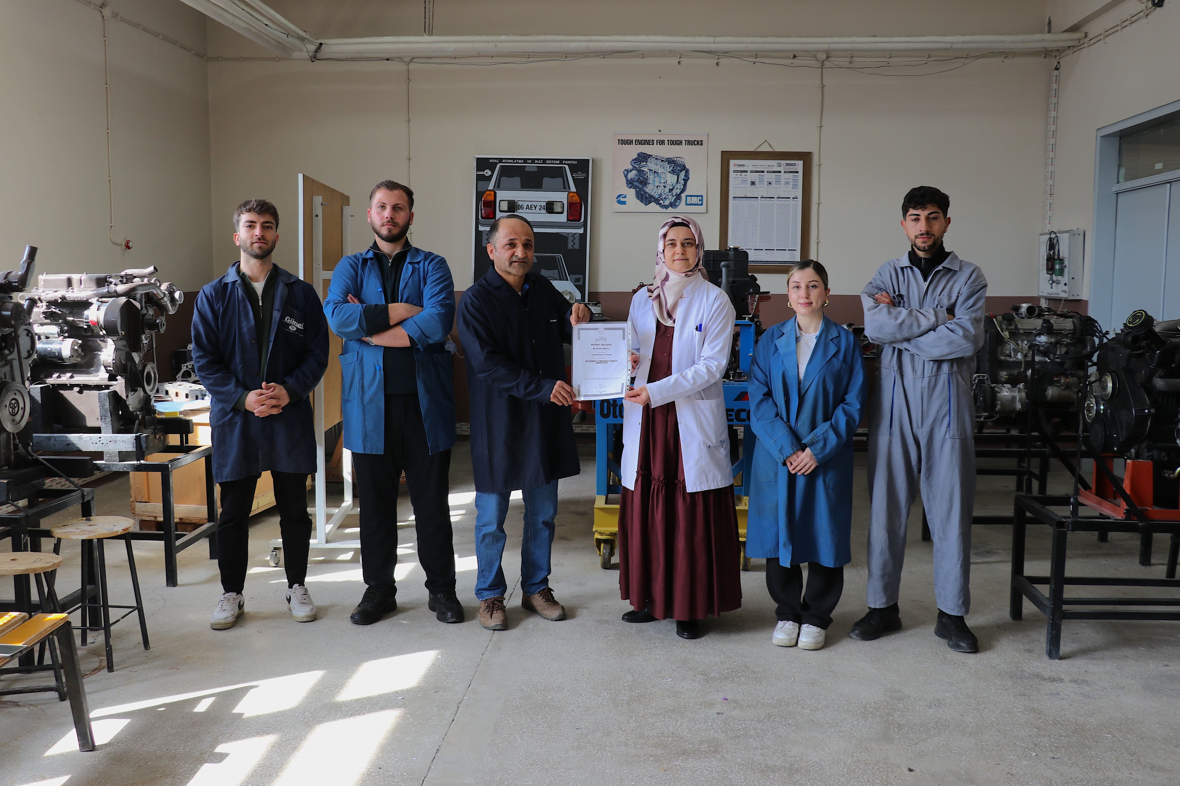 H Bscvs I W0 A A5E Pl