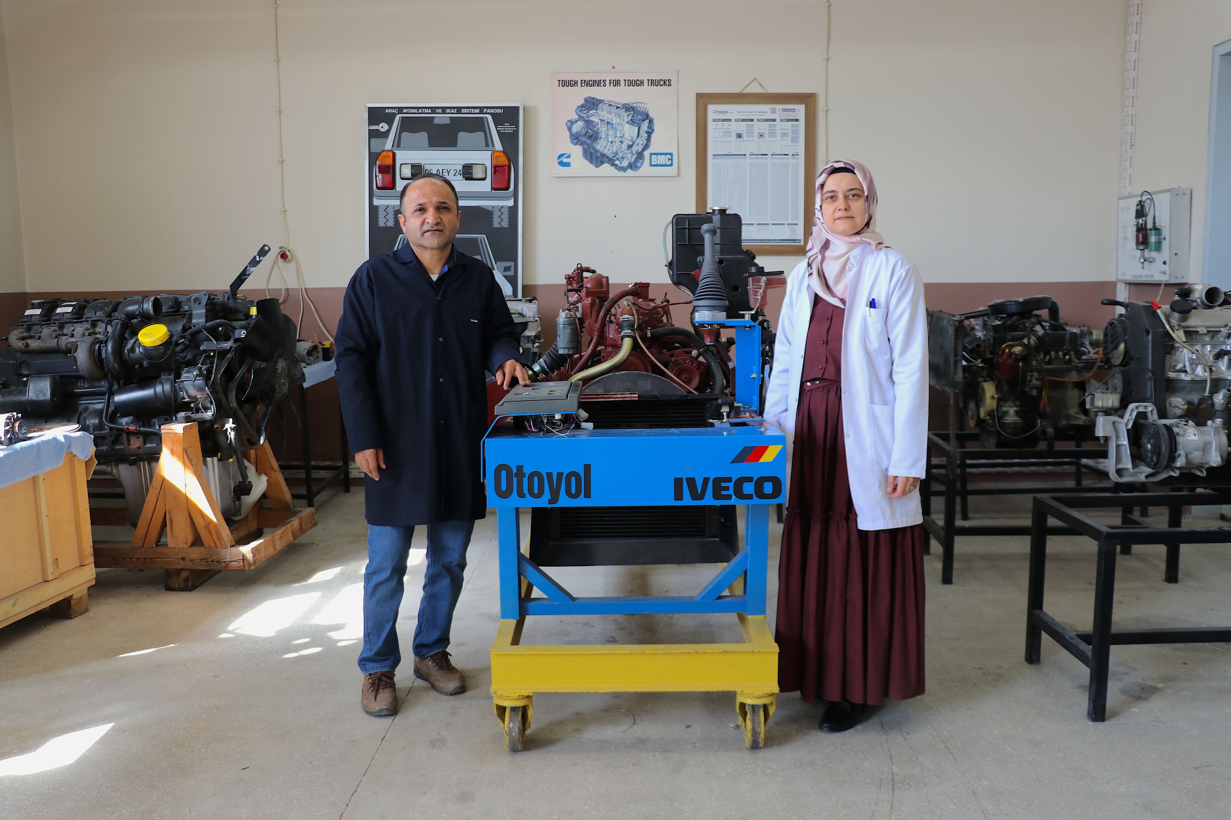 H Bscvs J W U A A6 Mw3