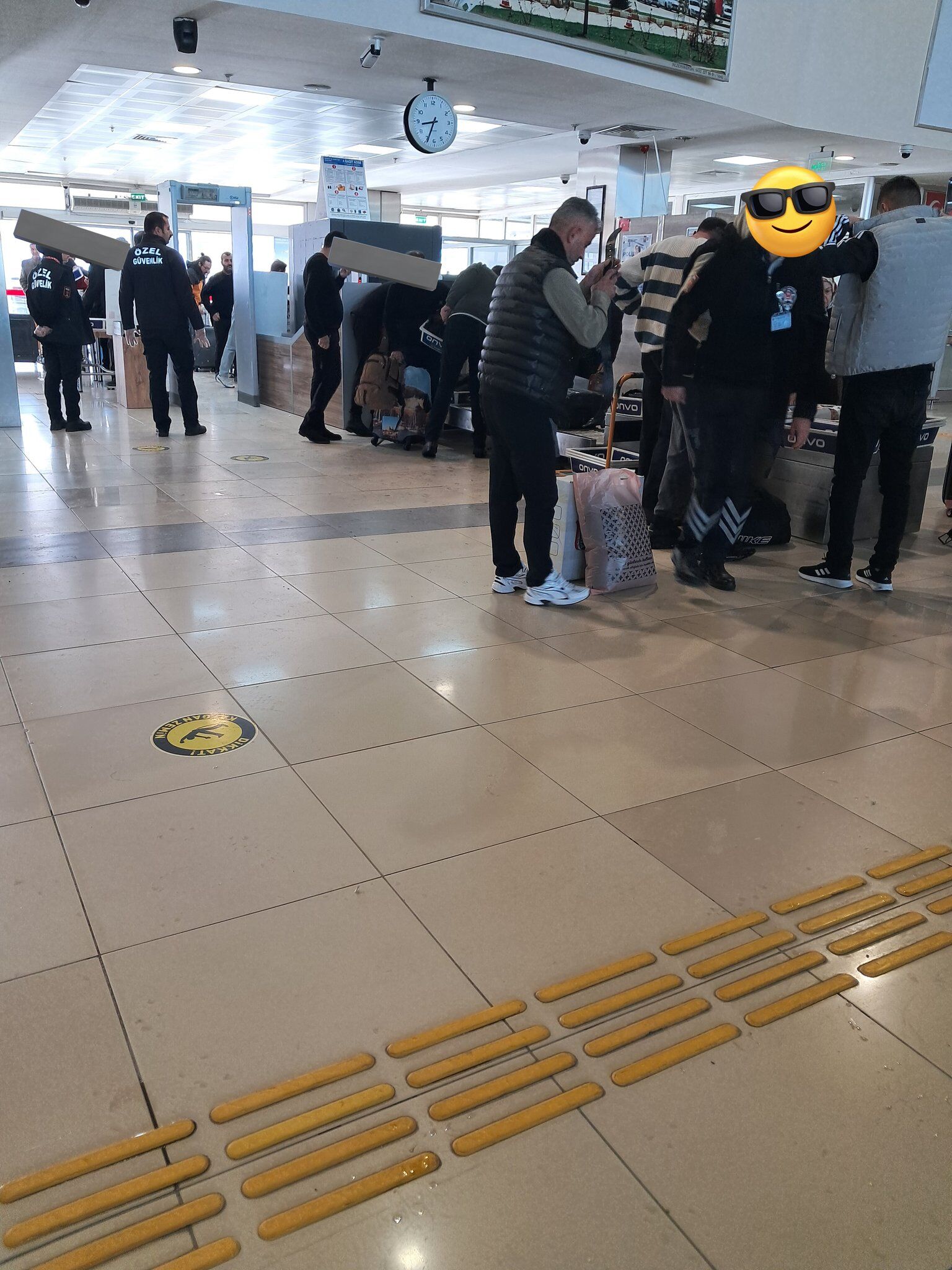 H C J Dl Uv Wg A A T S I