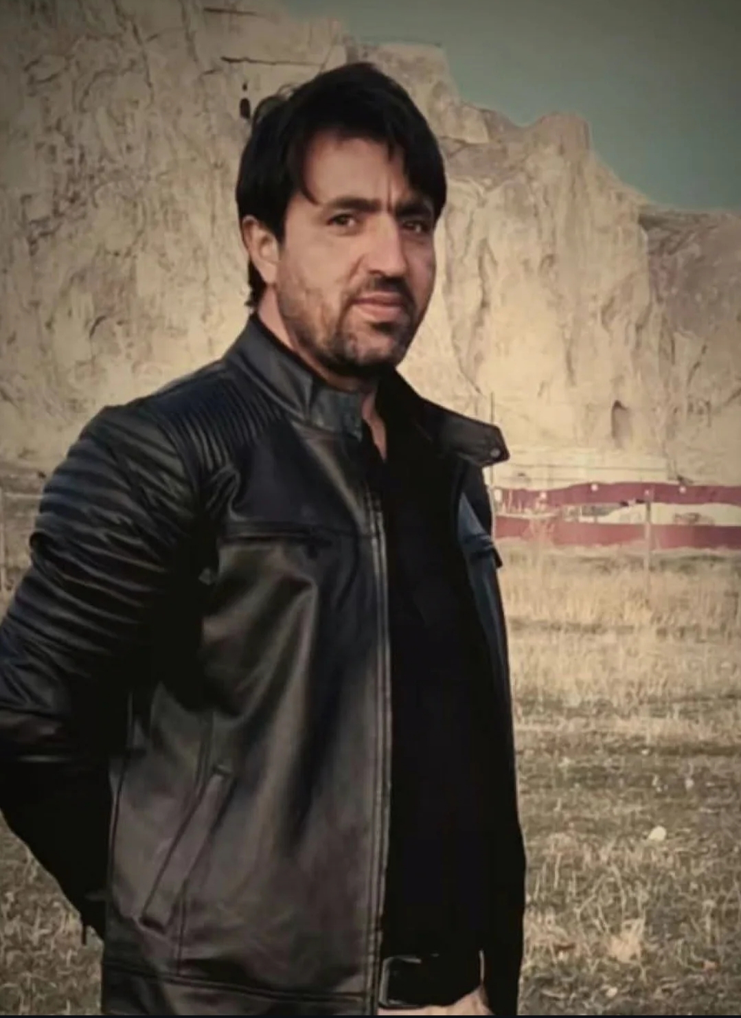 I M G 20260203 090549