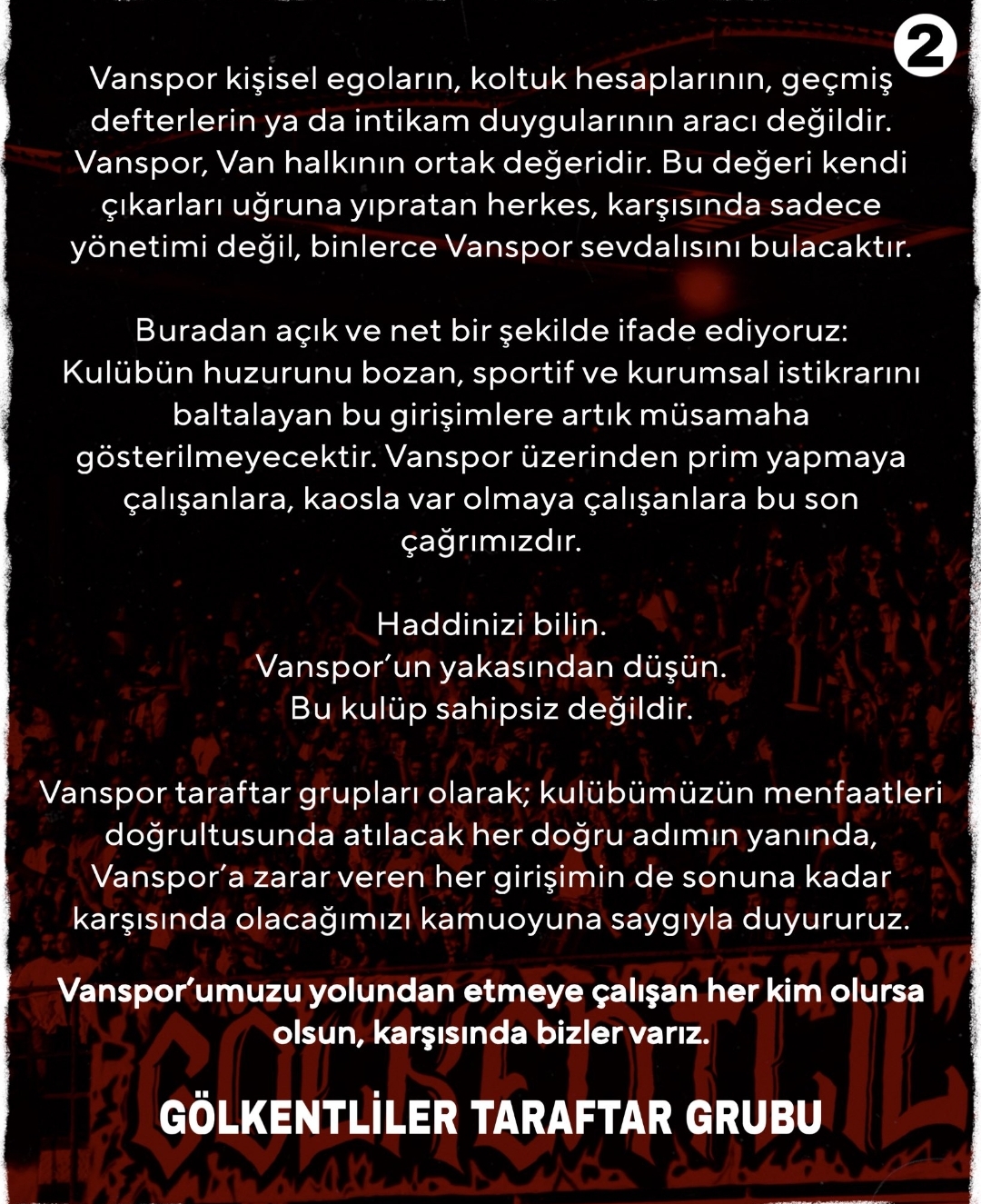 I M G 20260208 222626