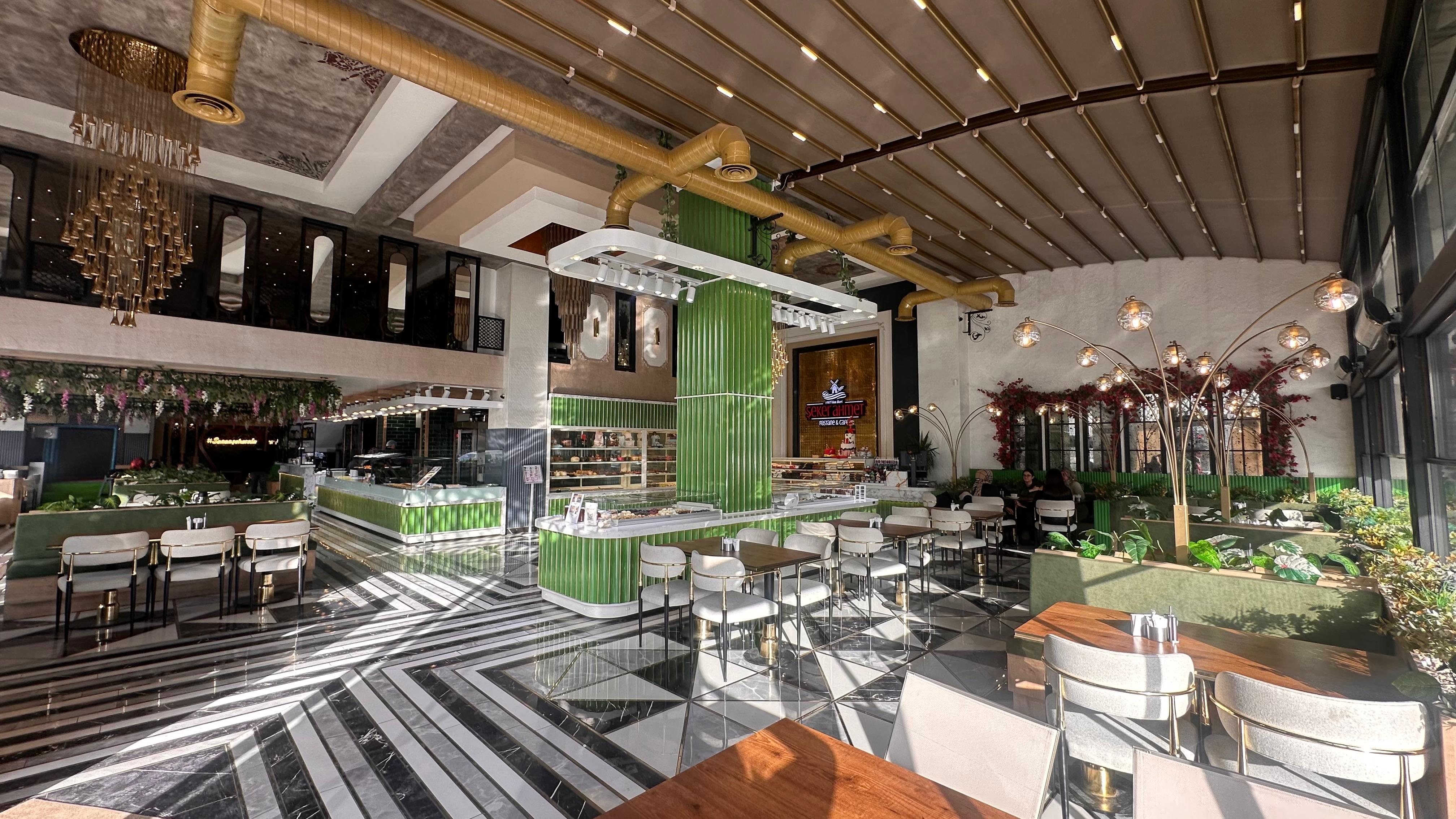 I M G 20260219 W A0016-1