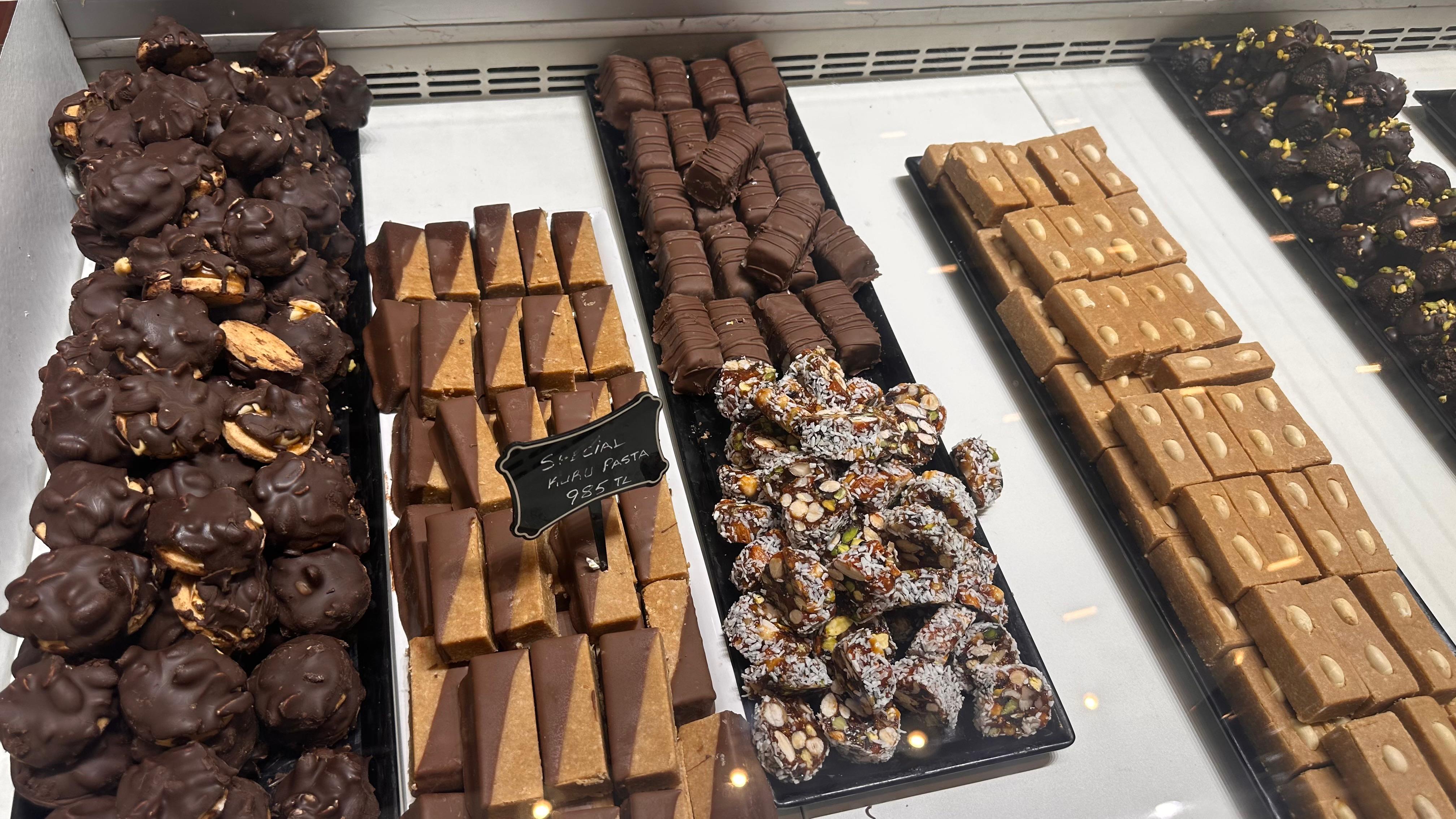 I M G 20260219 W A0019-1