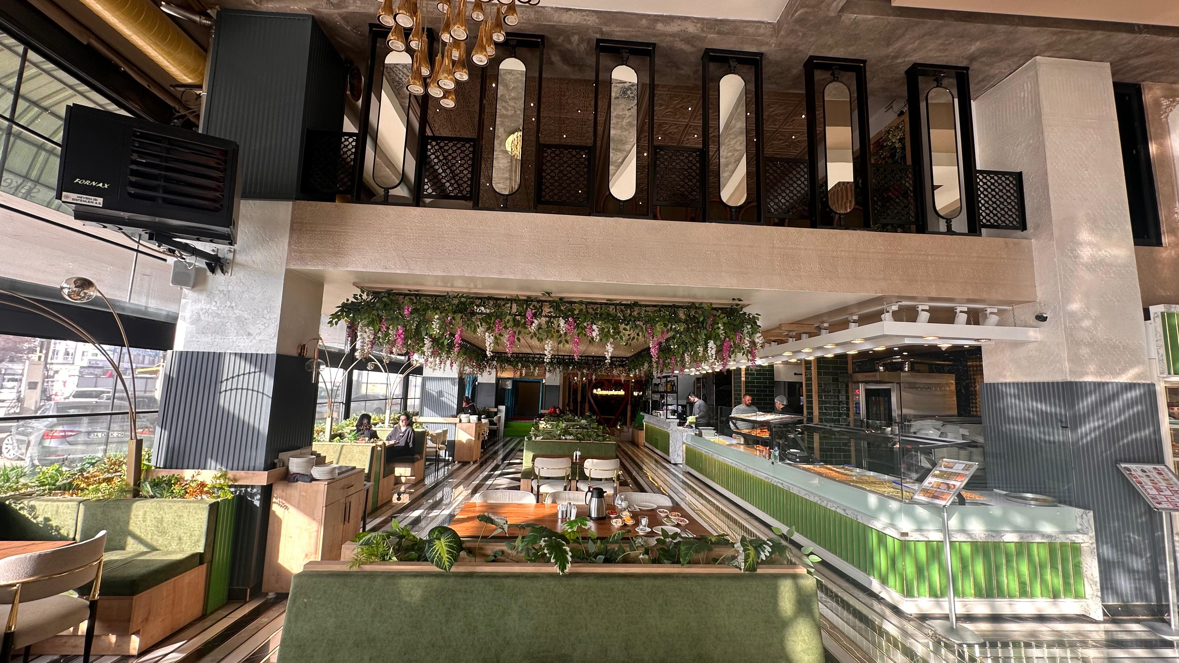 I M G 20260219 W A0020