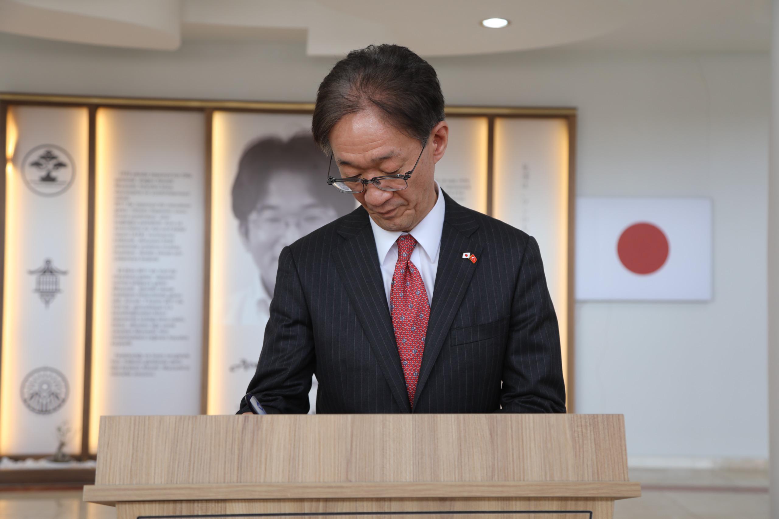 I M G 20260219 W A0037