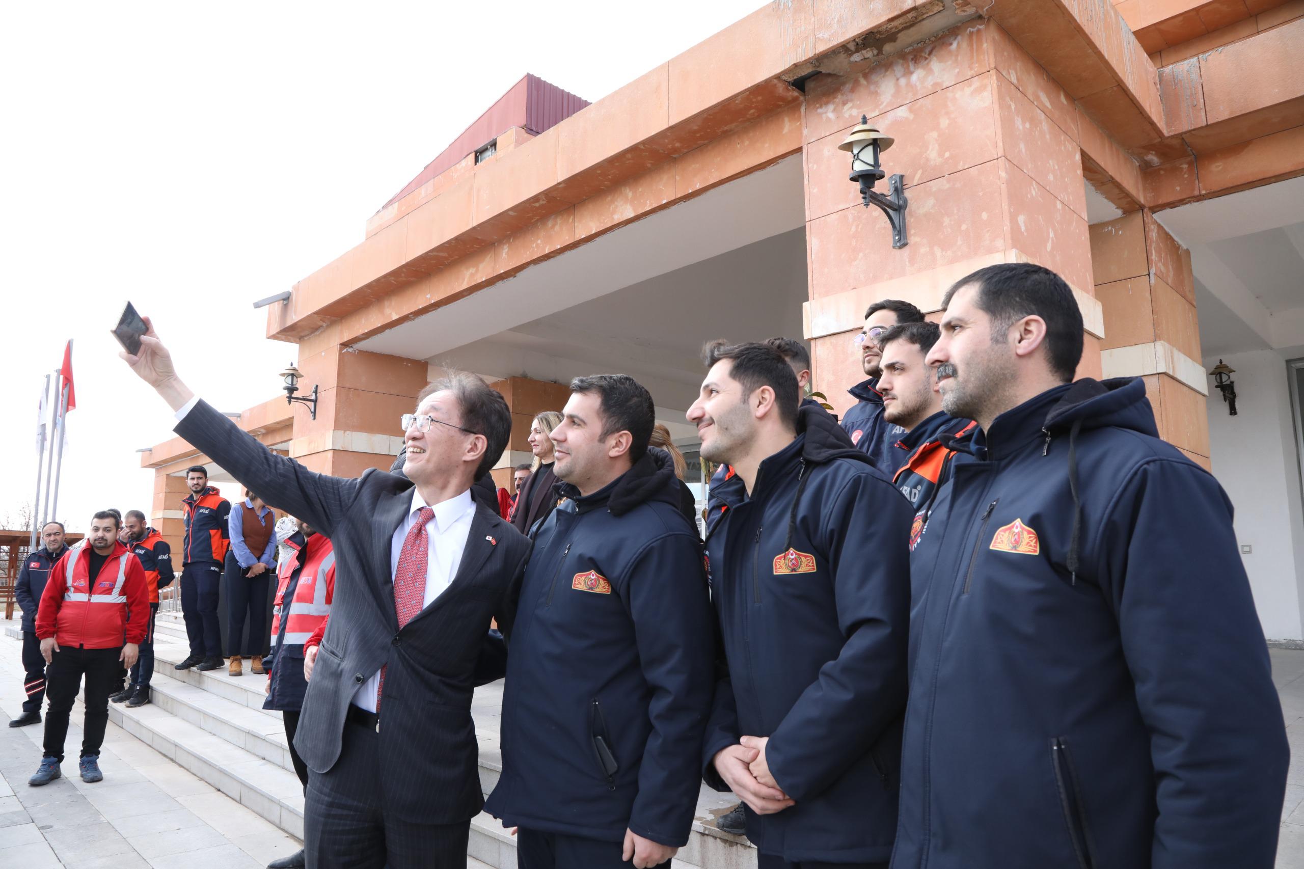 I M G 20260219 W A0039