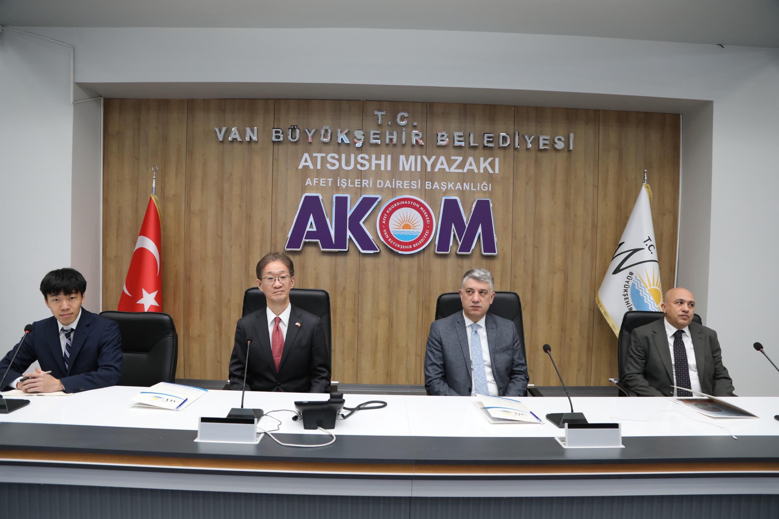 I M G 20260219 W A0041