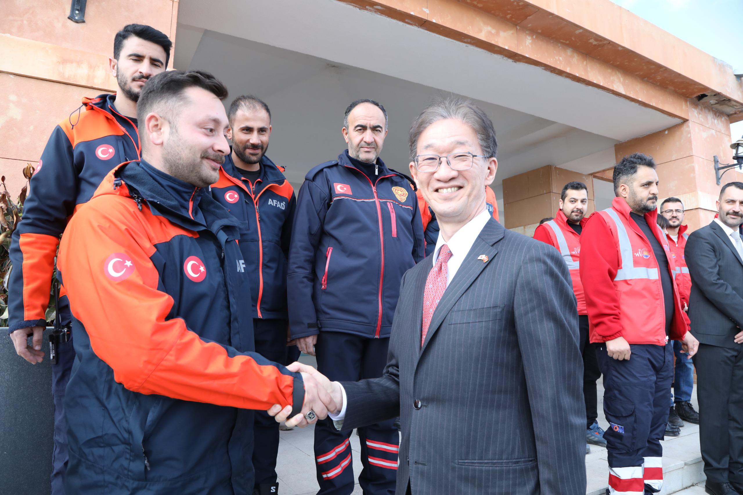 I M G 20260219 W A0043