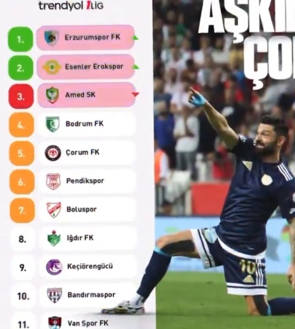 I M G 20260220 005720