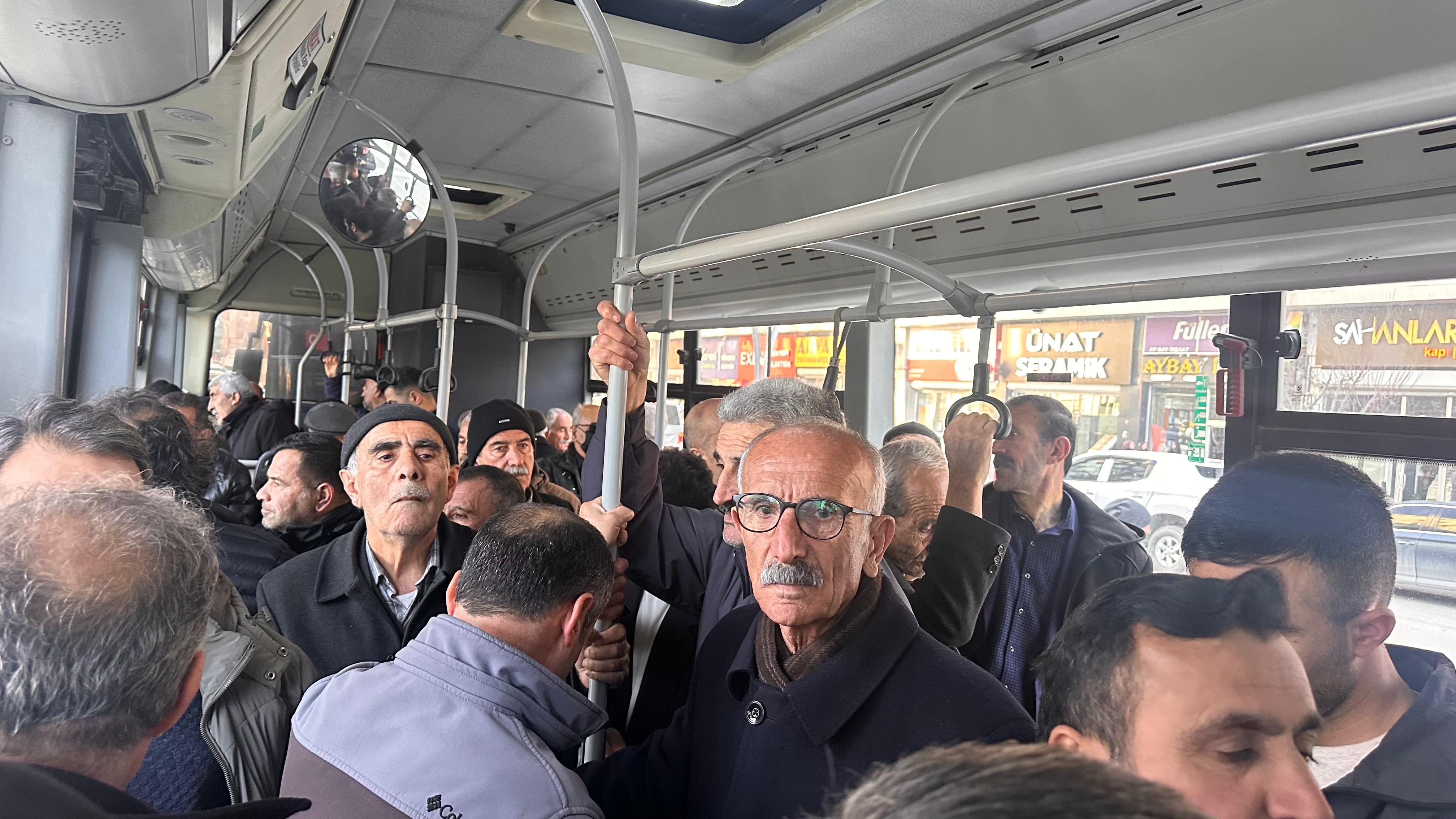 I M G 20260220 W A0041