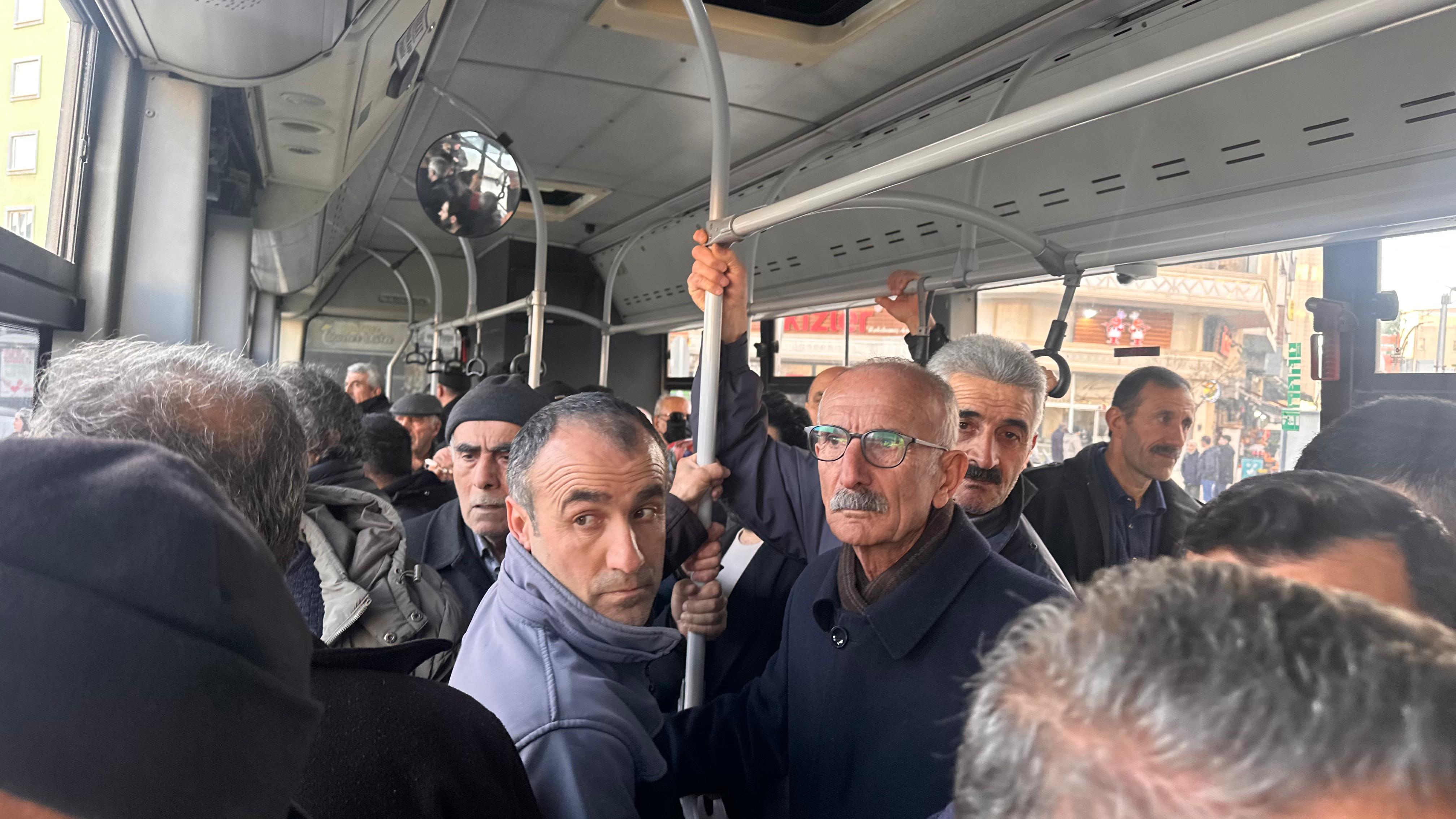 I M G 20260220 W A0046