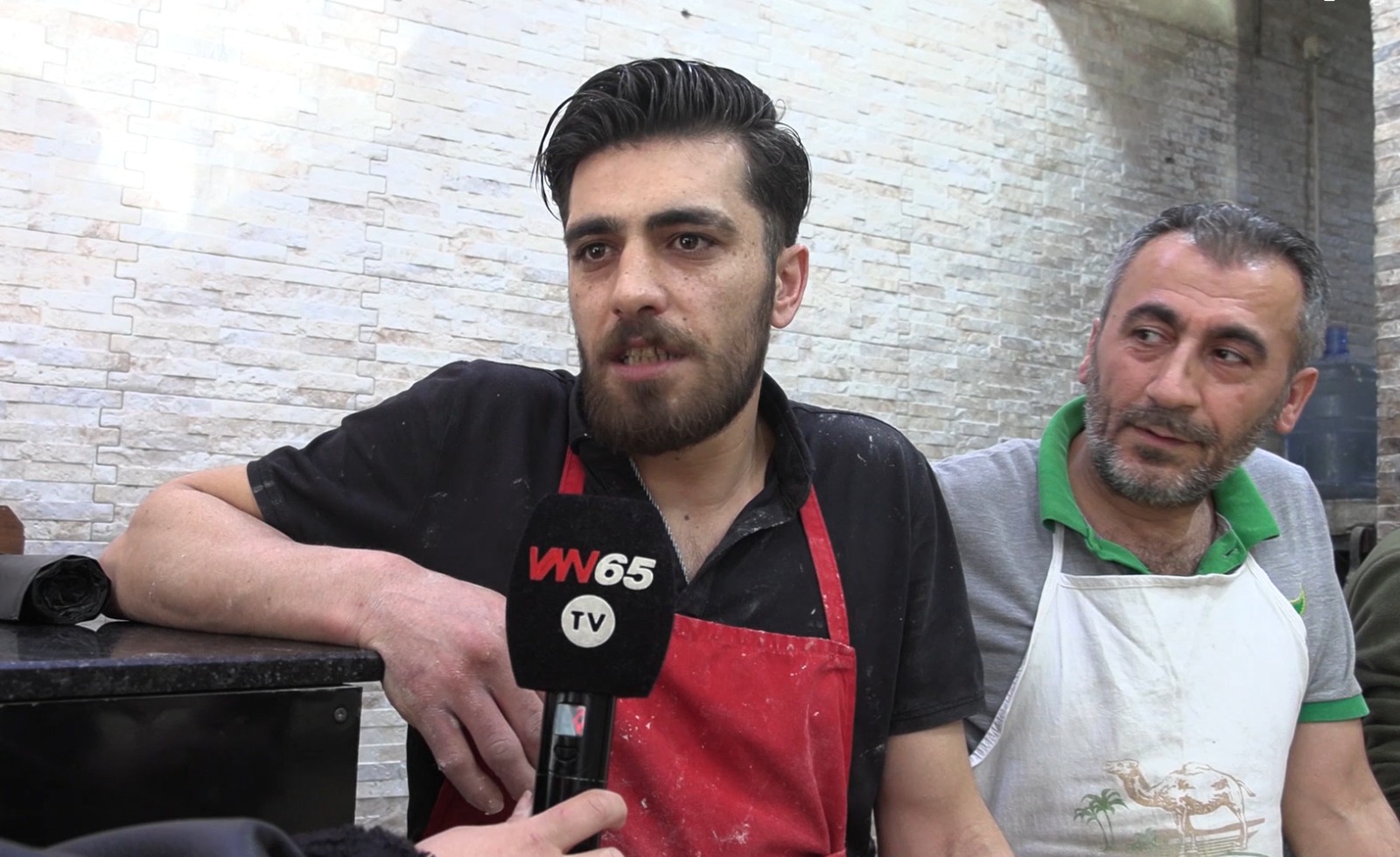 I M G 20260220 W A0054