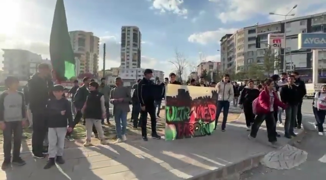 I M G 20260222 192539