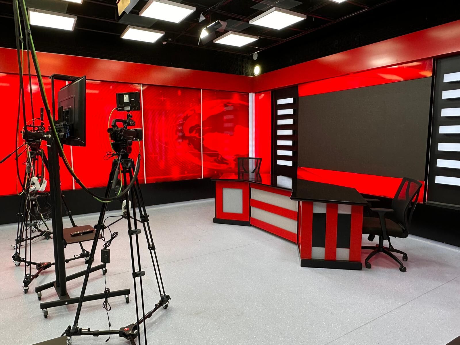 I M G 20260226 W A0010