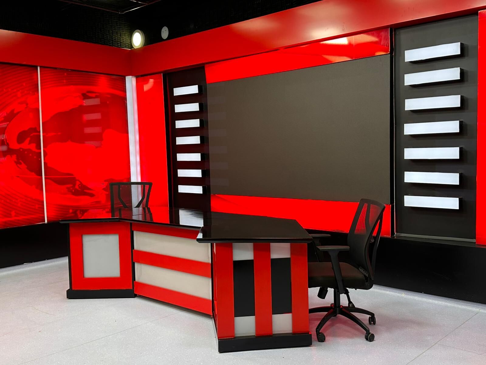 I M G 20260226 W A0012