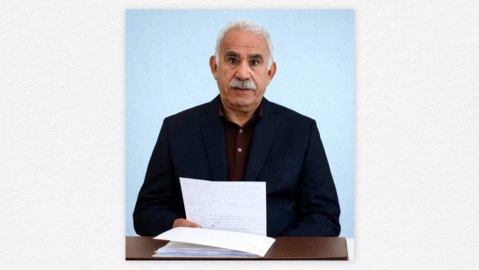 I M G 20260227 W A0004