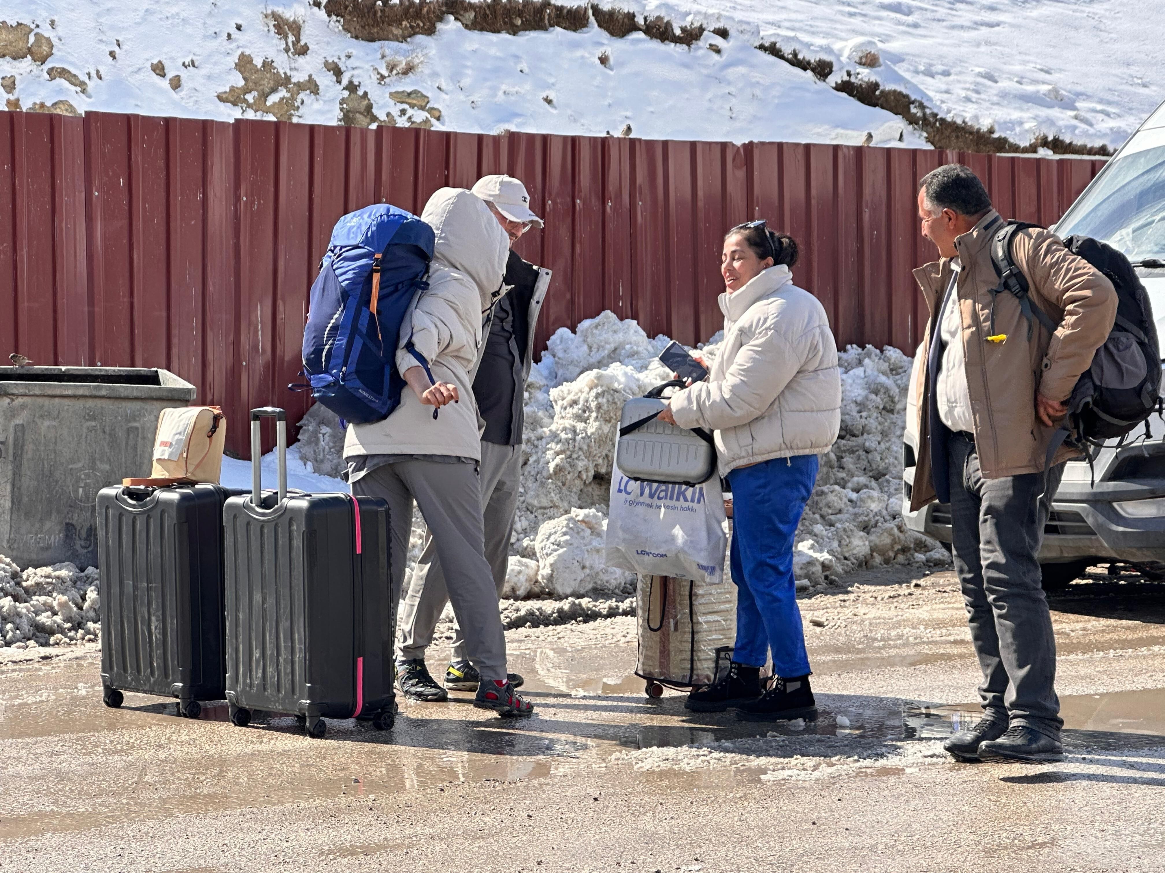 I M G 20260228 W A0011