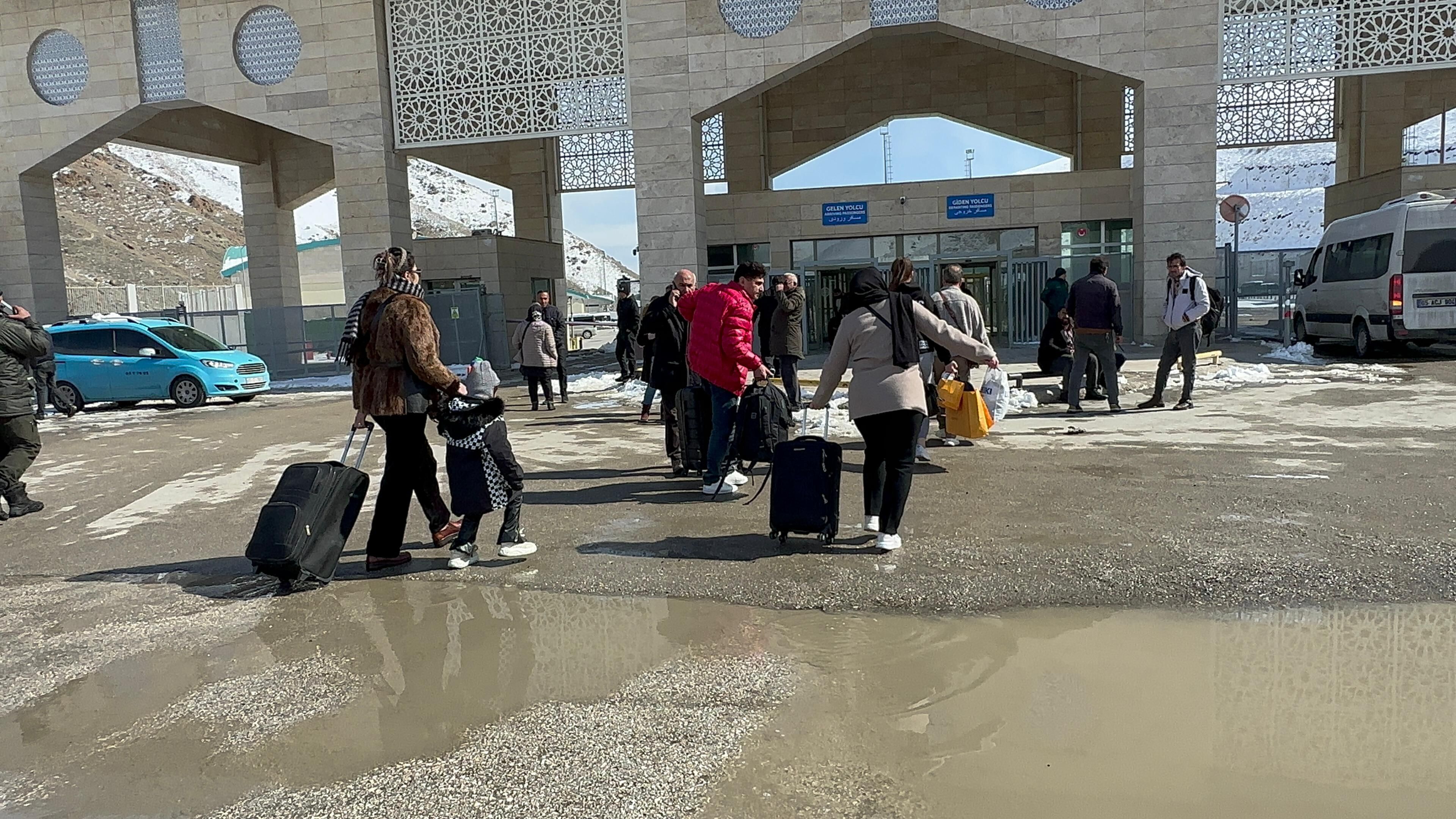 I M G 20260228 W A0012