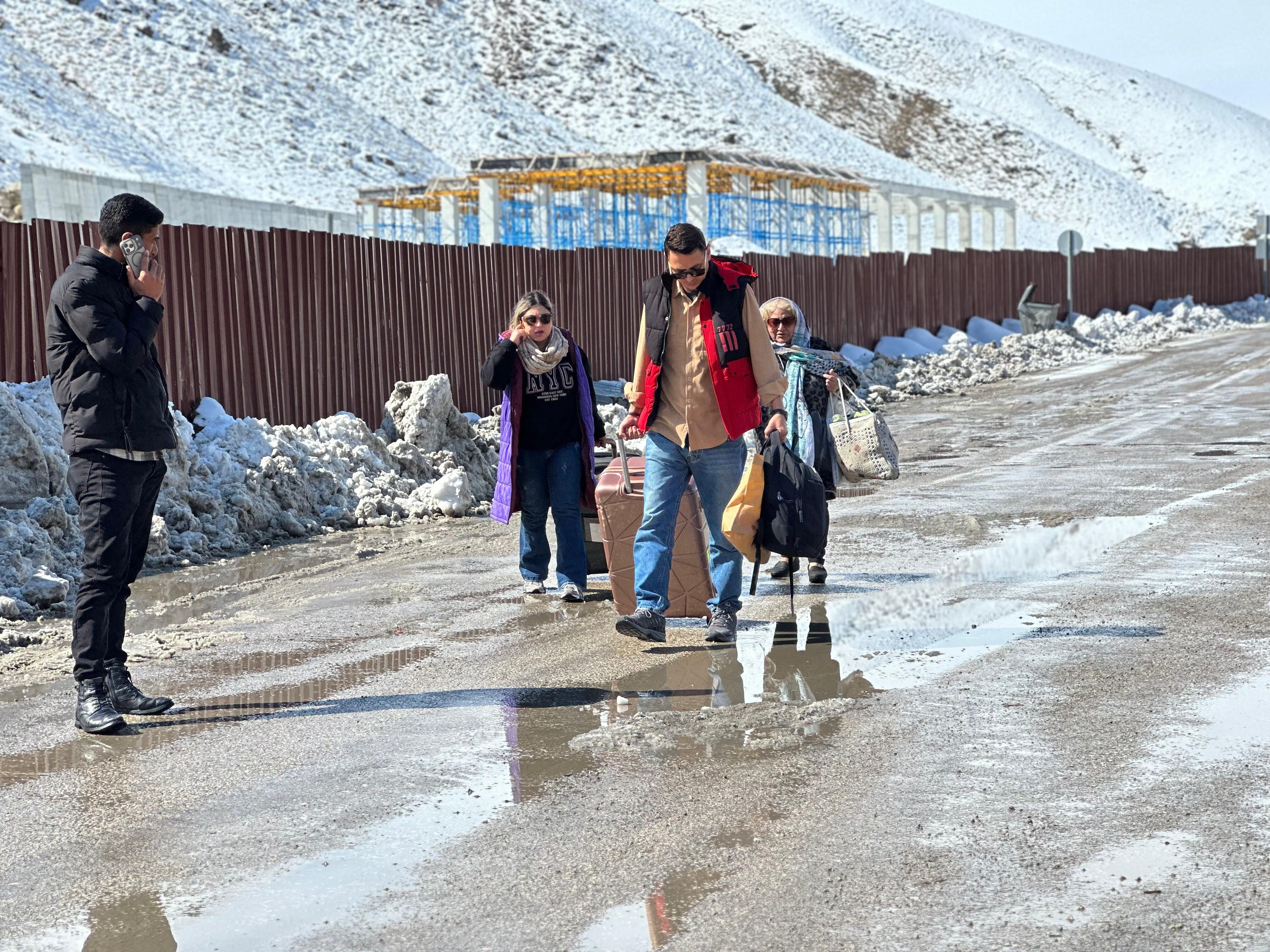 I M G 20260228 W A0014