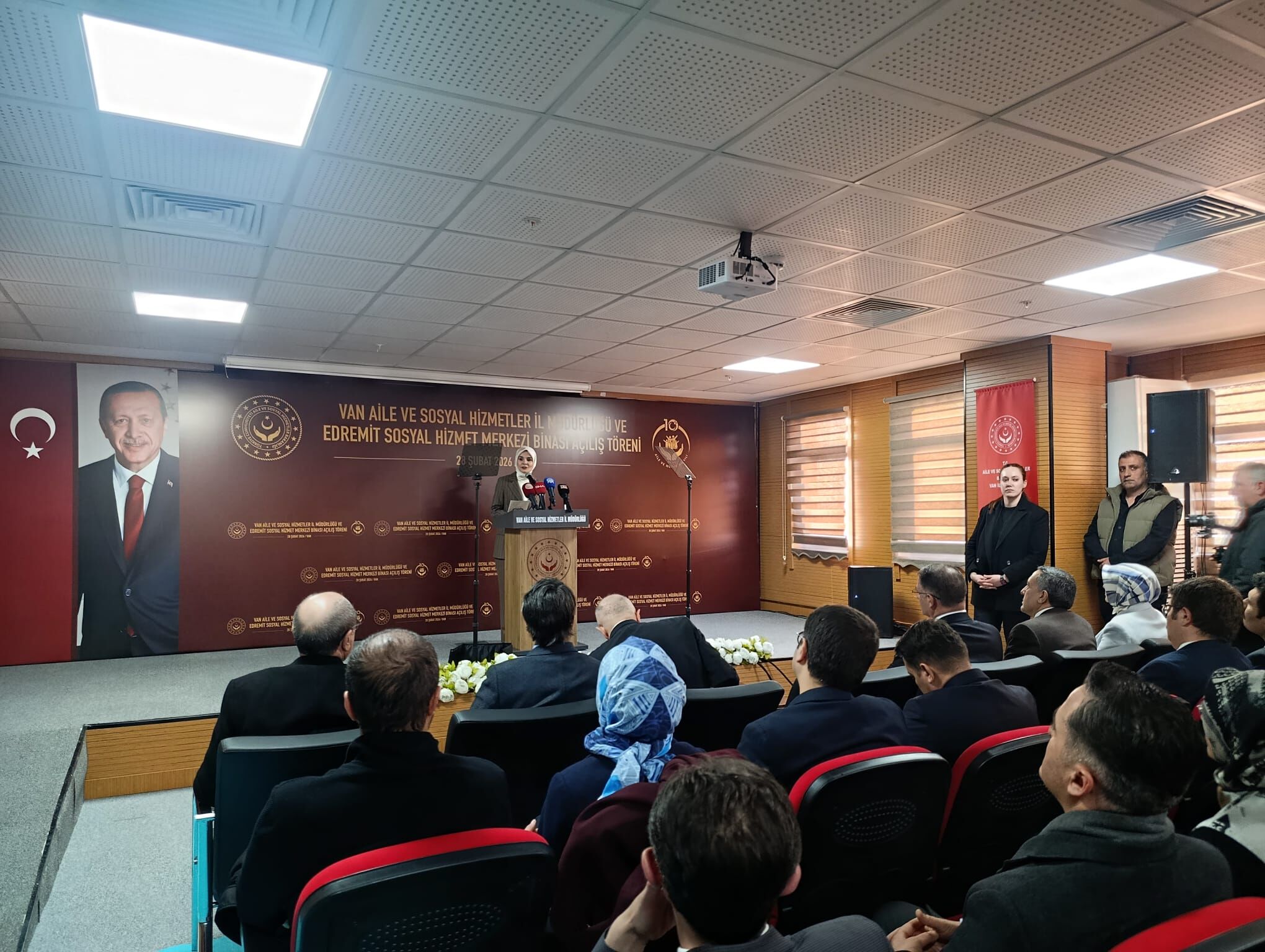 I M G 20260228 W A0023