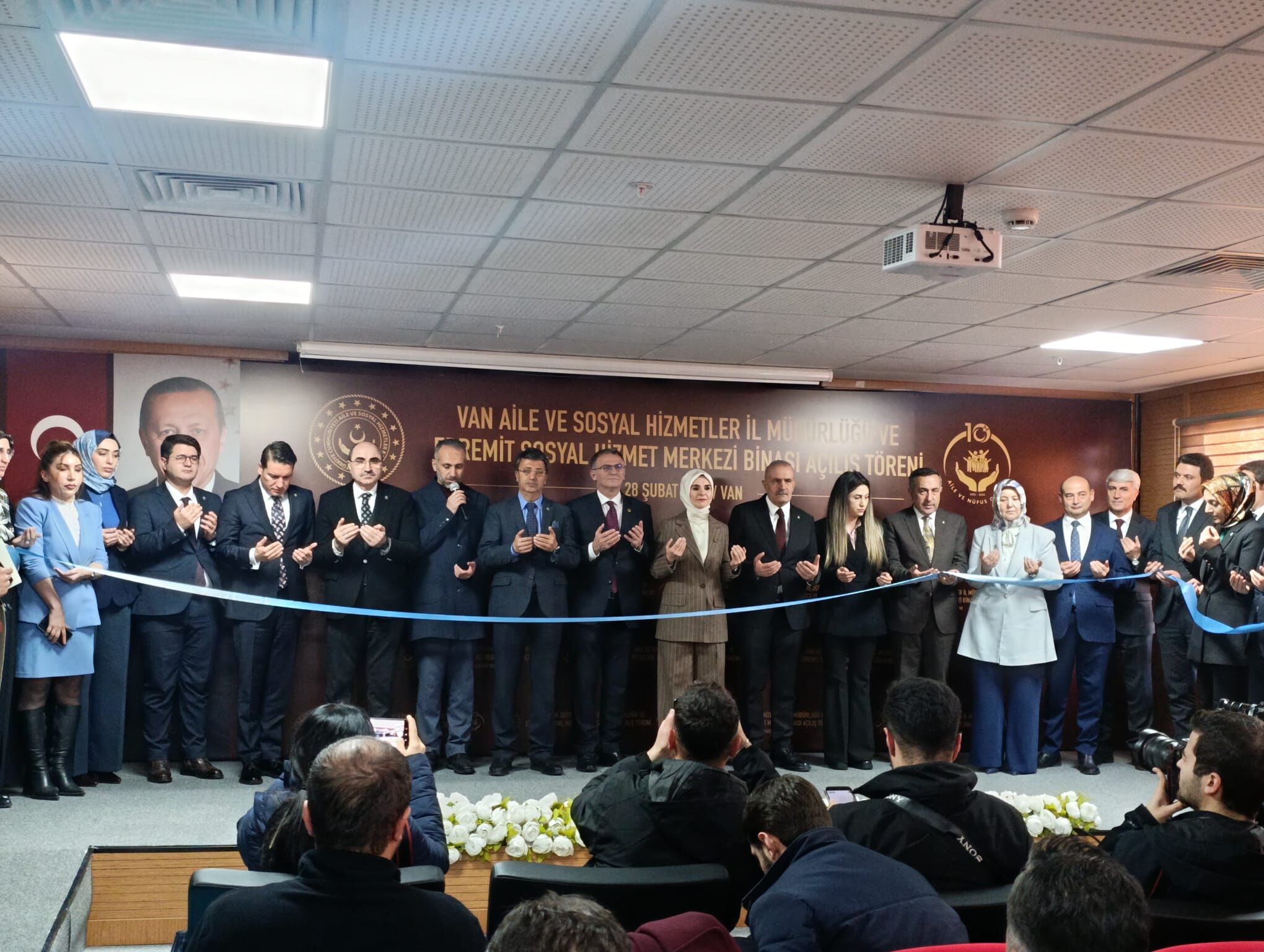 I M G 20260228 W A0024