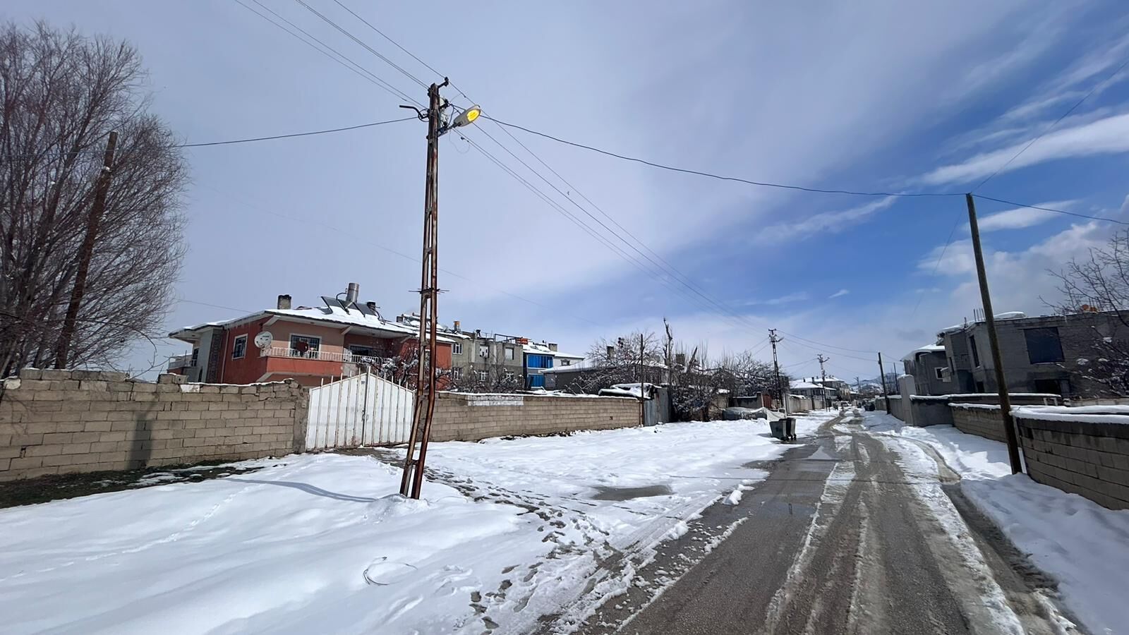 I M G 20260228 W A0029