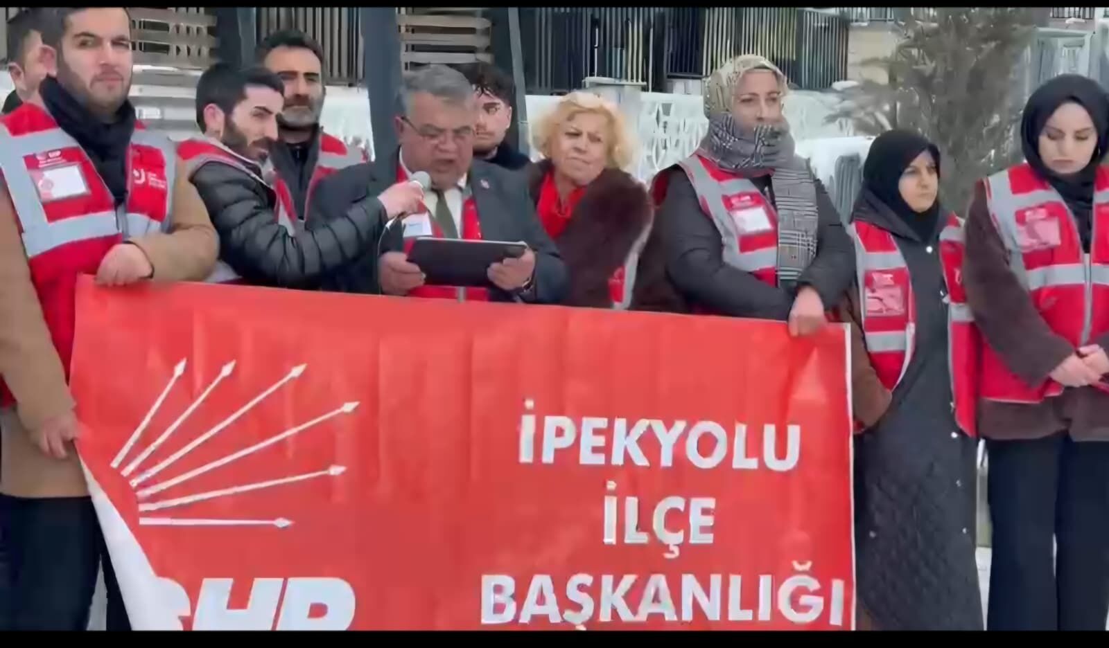 I M G 20260228 W A0047