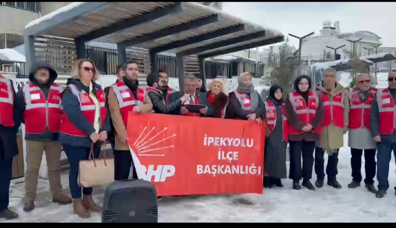 I M G 20260228 W A0048