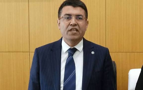 Images 2026 02 22T201504.106