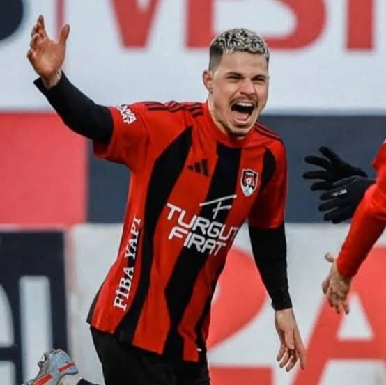 Images 2026 02 22T223131.114