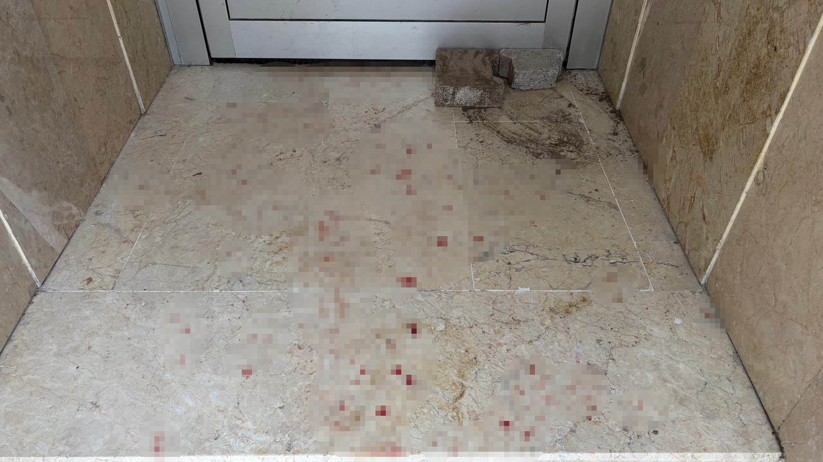 Kan Donduran Katliam2