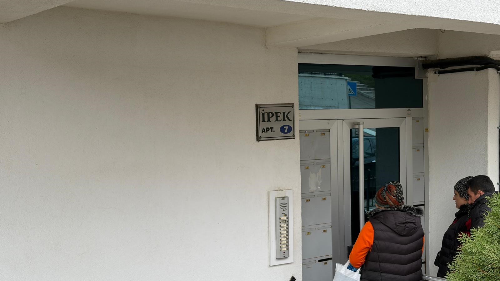 Kan Donduran Katliam3